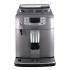 Philips Saeco Intelia EVO HD8881/09 Кофемашины инструкция, поддержка, форум, описание, мануал