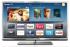 Philips 32PFL5507T Телевизор инструкция, поддержка, форум, описание, мануал