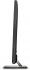 Philips 32PFL5507T Телевизор инструкция, поддержка, форум, описание, мануал