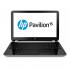 HP Pavilion 15-n011sr Ноутбук инструкция, поддержка, форум, описание, мануал