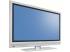 Philips 32PFL7602D Телевизор инструкция, поддержка, форум, описание, мануал