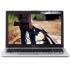 Asus N56VB 90NB0161-M01240 S4122H Ноутбук инструкция, поддержка, форум, описание, мануал