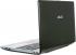 Asus N56VB 90NB0161-M01240 S4122H Ноутбук инструкция, поддержка, форум, описание, мануал