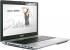 Asus N56VB 90NB0161-M01240 S4122H Ноутбук инструкция, поддержка, форум, описание, мануал