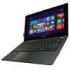 Asus X200CA-CT056H Ноутбук инструкция, поддержка, форум, описание, мануал