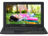 Asus X200CA-CT056H Ноутбук инструкция, поддержка, форум, описание, мануал