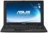 Asus X200CA-CT056H Ноутбук инструкция, поддержка, форум, описание, мануал