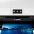 Canon PIXMA MG7140 White Мфу инструкция, поддержка, форум, описание, мануал