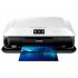 Canon PIXMA MG7140 White Мфу инструкция, поддержка, форум, описание, мануал