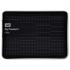 Western Digital WDBLNP5000ABK-EEUE Внешние Жесткие Диски инструкция, поддержка, форум, описание, мануал