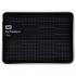Western Digital WDBLNP5000ABK-EEUE Внешние Жесткие Диски инструкция, поддержка, форум, описание, мануал