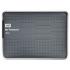 Western Digital WDBJNZ0010BTT-EEUE Внешние Жесткие Диски инструкция, поддержка, форум, описание, мануал