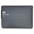 Western Digital WDBJNZ0010BTT-EEUE Внешние Жесткие Диски инструкция, поддержка, форум, описание, мануал