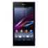 Sony Xperia Z1 Purple Смартфон инструкция, поддержка, форум, описание, мануал