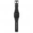 Sony Smart Watch 2 Black Смартфон инструкция, поддержка, форум, описание, мануал