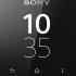 Sony Smart Watch 2 Black Смартфон инструкция, поддержка, форум, описание, мануал