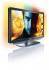 Philips 46PFL7605H Телевизор инструкция, поддержка, форум, описание, мануал