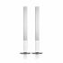 Loewe Individual Stand Speaker 66202U00 White Hi-Fi Акустика инструкция, поддержка, форум, описание, мануал