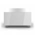 Loewe Subwoofer 525 Art. No. 69211U30 White Hi-Fi Акустика инструкция, поддержка, форум, описание, мануал