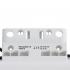 Loewe Stereo Speaker I40 52205U00 White Hi-Fi Акустика инструкция, поддержка, форум, описание, мануал