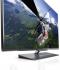 Philips 40PFL8007T Телевизор инструкция, поддержка, форум, описание, мануал