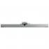 Loewe Stereo Speaker I46 52206B00 Silver Hi-Fi Акустика инструкция, поддержка, форум, описание, мануал