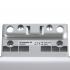 Loewe Stereo Speaker I46 52206B00 Silver Hi-Fi Акустика инструкция, поддержка, форум, описание, мануал