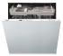 Whirlpool ADG 6353 A+ TR FD Обогревательные Приборы инструкция, поддержка, форум, описание, мануал
