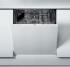 Whirlpool ADG 6353 A+ TR FD Обогревательные Приборы инструкция, поддержка, форум, описание, мануал