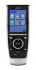 Philips TSU9400 Универсальный Пульт Ду инструкция, поддержка, форум, описание, мануал