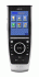 Philips TSU9400 Универсальный Пульт Ду инструкция, поддержка, форум, описание, мануал