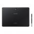 Samsung GALAXY Note 10.1 2014 Edition SM-P601 16Gb Black Планшеты инструкция, поддержка, форум, описание, мануал