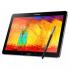 Samsung GALAXY Note 10.1 2014 Edition SM-P601 16Gb Black Планшеты инструкция, поддержка, форум, описание, мануал