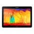 Samsung GALAXY Note 10.1 2014 Edition SM-P601 16Gb Black Планшеты инструкция, поддержка, форум, описание, мануал