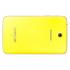 Samsung Galaxy Tab 3 7.0 Kids Greenish Yellow (SM-T2105) Планшеты инструкция, поддержка, форум, описание, мануал