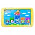 Samsung Galaxy Tab 3 7.0 Kids Greenish Yellow (SM-T2105) Планшеты инструкция, поддержка, форум, описание, мануал