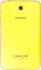 Samsung Galaxy Tab 3 7.0 Kids Greenish Yellow (SM-T2105) Планшеты инструкция, поддержка, форум, описание, мануал