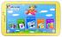 Samsung Galaxy Tab 3 7.0 Kids Greenish Yellow (SM-T2105) Планшеты инструкция, поддержка, форум, описание, мануал