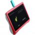 Qumo Kids Tab 16GB Red Планшеты инструкция, поддержка, форум, описание, мануал