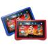 Qumo Kids Tab 16GB Red Планшеты инструкция, поддержка, форум, описание, мануал