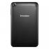 Lenovo IdeaTab A3000 4Gb Black Планшеты инструкция, поддержка, форум, описание, мануал