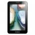 Lenovo IdeaTab A3000 4Gb Black Планшеты инструкция, поддержка, форум, описание, мануал