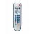 Philips PERFECT  SRU5150 Универсальный Пульт Ду инструкция, поддержка, форум, описание, мануал