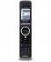 Philips PRESTIGO SRU8015 Универсальный Пульт Ду инструкция, поддержка, форум, описание, мануал