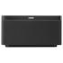 Loewe 51205L00 Bl Док Станции инструкция, поддержка, форум, описание, мануал