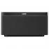 Loewe 51205L00 Bl Док Станции инструкция, поддержка, форум, описание, мануал