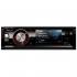 Pioneer DVH-760AV Автомагнитола инструкция, поддержка, форум, описание, мануал