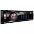 Pioneer DVH-760AV Автомагнитола инструкция, поддержка, форум, описание, мануал