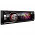 Pioneer DVH-760AV Автомагнитола инструкция, поддержка, форум, описание, мануал
