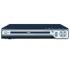 Brand 10200 Dvd-Плеер инструкция, поддержка, форум, описание, мануал